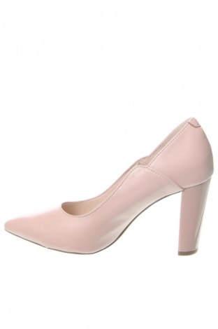 Damenschuhe Caprice, Größe 36, Farbe Rosa, Preis € 31,71