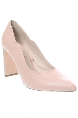 Damenschuhe Caprice, Größe 36, Farbe Rosa, Preis € 31,71