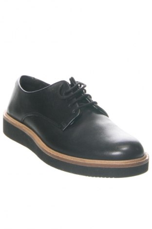 Încălțăminte de damă Clarks, Mărime 39, Culoare Negru, Preț 376,34 Lei