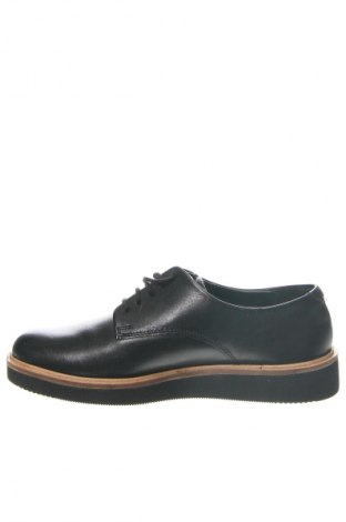 Încălțăminte de damă Clarks, Mărime 39, Culoare Negru, Preț 376,34 Lei