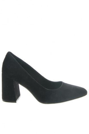 Încălțăminte de damă Clarks, Mărime 40, Culoare Negru, Preț 229,41 Lei