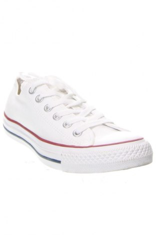 Încălțăminte de damă Converse, Mărime 38, Culoare Alb, Preț 517,86 Lei