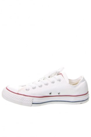 Încălțăminte de damă Converse, Mărime 38, Culoare Alb, Preț 517,86 Lei