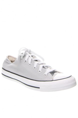 Obuwie damskie Converse, Rozmiar 38, Kolor Szary, Cena 330,00 zł