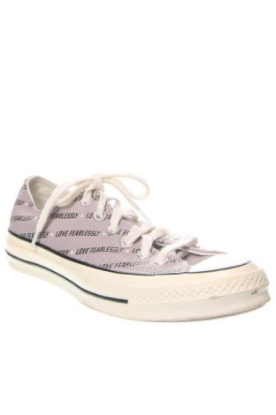 Damenschuhe Converse, Größe 38, Farbe Mehrfarbig, Preis € 45,52