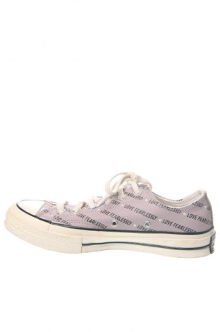 Damenschuhe Converse, Größe 38, Farbe Mehrfarbig, Preis € 45,52