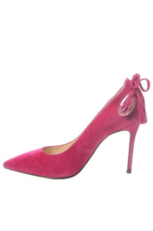 Damenschuhe Dima, Größe 39, Farbe Rosa, Preis € 29,67