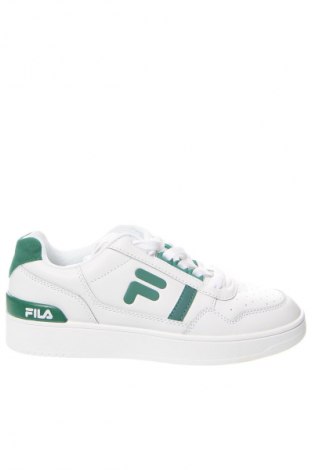 Damenschuhe FILA, Größe 36, Farbe Mehrfarbig, Preis 45,52 €