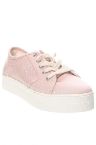 Damenschuhe Gant, Größe 39, Farbe Rosa, Preis 45,45 €