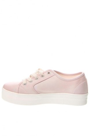 Damenschuhe Gant, Größe 39, Farbe Rosa, Preis 45,45 €