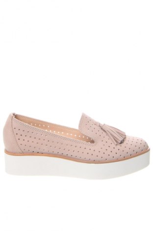 Damenschuhe Lascana, Größe 36, Farbe Rosa, Preis € 19,95