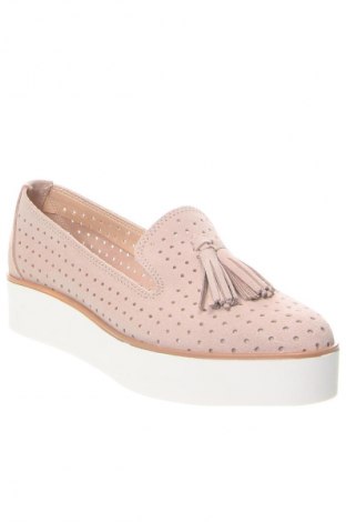 Damenschuhe Lascana, Größe 36, Farbe Rosa, Preis € 19,95