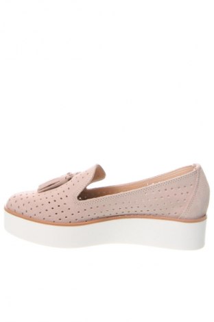 Damenschuhe Lascana, Größe 36, Farbe Rosa, Preis € 19,95