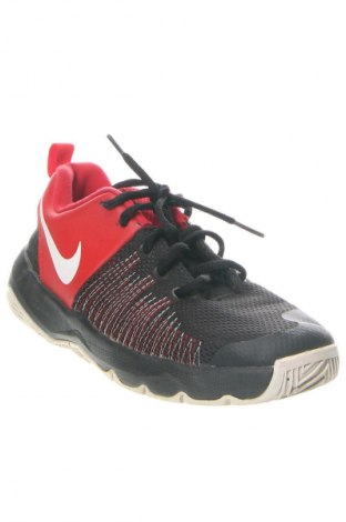 Încălțăminte de damă Nike, Mărime 38, Culoare Multicolor, Preț 227,49 Lei