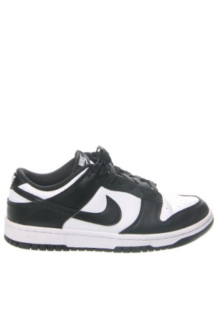 Damenschuhe Nike, Größe 39, Farbe Mehrfarbig, Preis 122,94 €