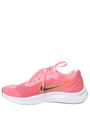 Damenschuhe Nike, Größe 38, Farbe Rosa, Preis 77,99 €