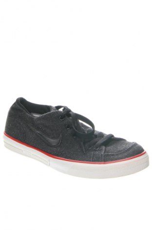 Damenschuhe Nike, Größe 36, Farbe Schwarz, Preis 31,99 €