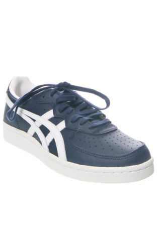 Дамски обувки Onitsuka Tiger, Размер 37, Цвят Многоцветен, Цена 186,17 лв.