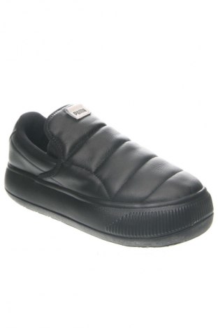 Încălțăminte de damă PUMA, Mărime 41, Culoare Negru, Preț 229,41 Lei