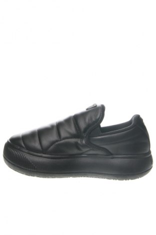 Încălțăminte de damă PUMA, Mărime 41, Culoare Negru, Preț 229,41 Lei