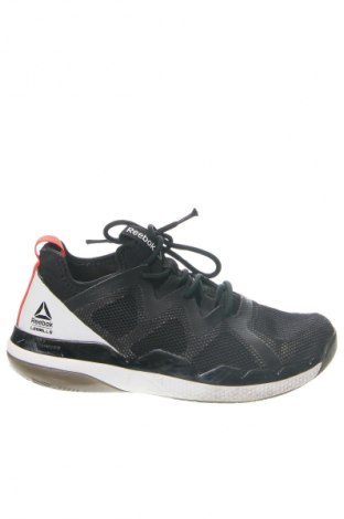 Încălțăminte de damă Reebok, Mărime 37, Culoare Negru, Preț 227,00 Lei