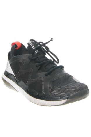 Încălțăminte de damă Reebok, Mărime 37, Culoare Negru, Preț 158,99 Lei