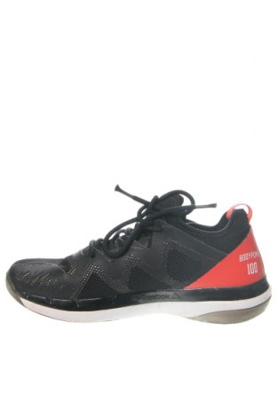 Încălțăminte de damă Reebok, Mărime 37, Culoare Negru, Preț 158,99 Lei