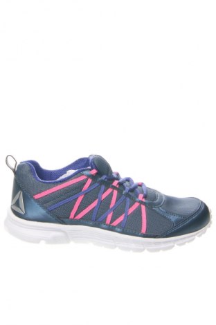 Încălțăminte de damă Reebok, Mărime 37, Culoare Multicolor, Preț 255,61 Lei