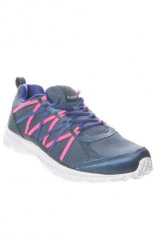 Încălțăminte de damă Reebok, Mărime 37, Culoare Multicolor, Preț 255,61 Lei