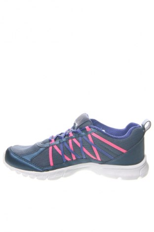 Încălțăminte de damă Reebok, Mărime 37, Culoare Multicolor, Preț 255,61 Lei