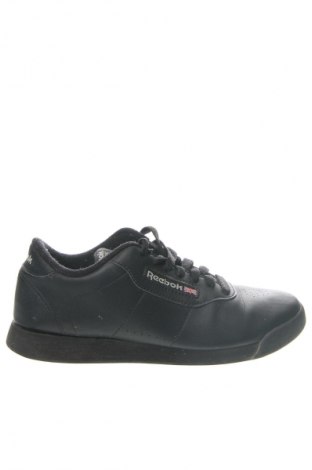 Dámske topánky  Reebok, Veľkosť 38, Farba Čierna, Cena  45,52 €