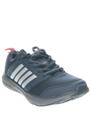 Damenschuhe Runners, Größe 37, Farbe Blau, Preis 22,49 €