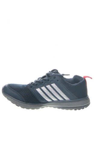 Damenschuhe Runners, Größe 37, Farbe Blau, Preis 22,49 €