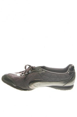 Încălțăminte de damă Skechers, Mărime 39, Culoare Auriu, Preț 446,43 Lei