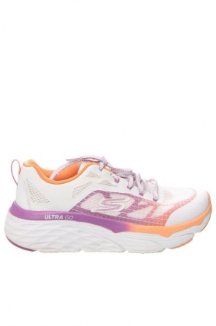 Dámske topánky  Skechers, Veľkosť 36, Farba Viacfarebná, Cena  31,71 €