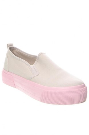 Damenschuhe Sprandi, Größe 37, Farbe Mehrfarbig, Preis 22,47 €