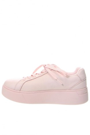 Damenschuhe Tommy Hilfiger, Größe 39, Farbe Rosa, Preis € 85,87