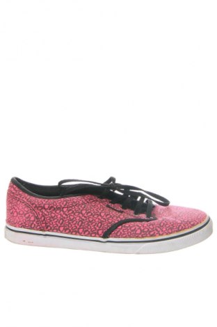 Încălțăminte de damă Vans, Mărime 38, Culoare Multicolor, Preț 122,07 Lei