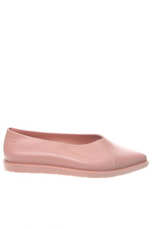 Damenschuhe Zaxy, Größe 41, Farbe Rosa, Preis 31,71 €