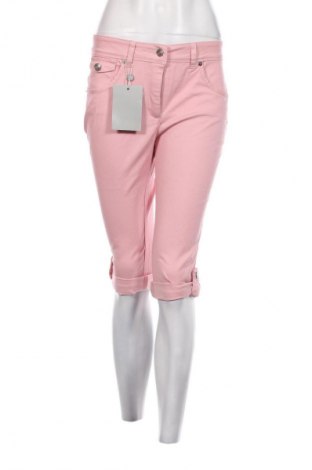 Damenhose, Größe S, Farbe Rosa, Preis 32,49 €