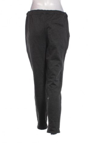 Pantaloni de femei, Mărime L, Culoare Gri, Preț 95,99 Lei