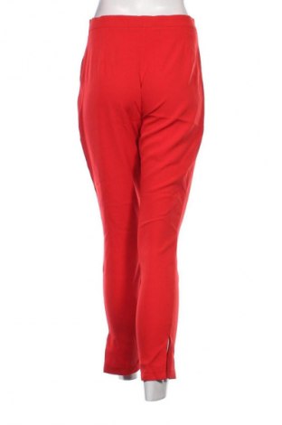 Damenhose, Größe M, Farbe Rot, Preis € 14,84