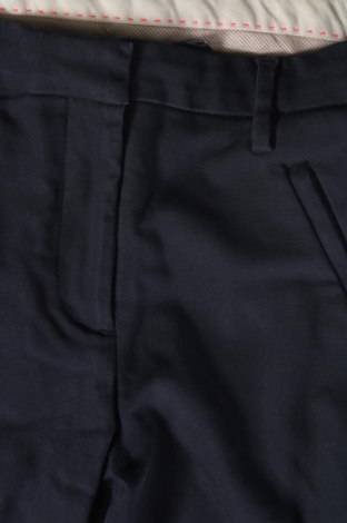 Damenhose, Größe M, Farbe Blau, Preis € 20,49