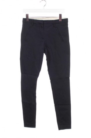 Pantaloni de femei, Mărime M, Culoare Albastru, Preț 95,99 Lei