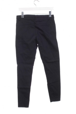 Damenhose, Größe M, Farbe Blau, Preis 4,99 €