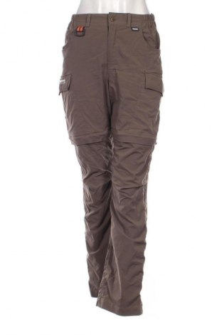 Damenhose, Größe M, Farbe Braun, Preis 19,96 €