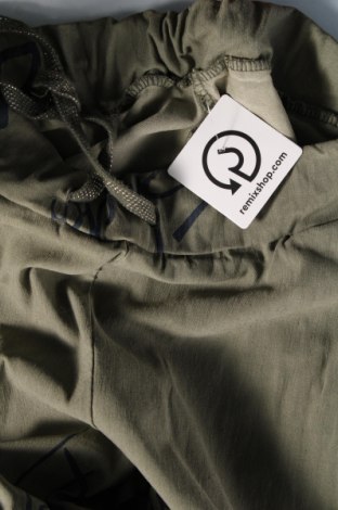 Damenhose, Größe M, Farbe Grün, Preis € 10,99