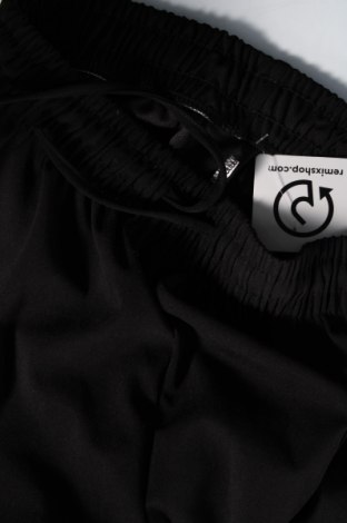 Damenhose, Größe M, Farbe Schwarz, Preis € 10,99