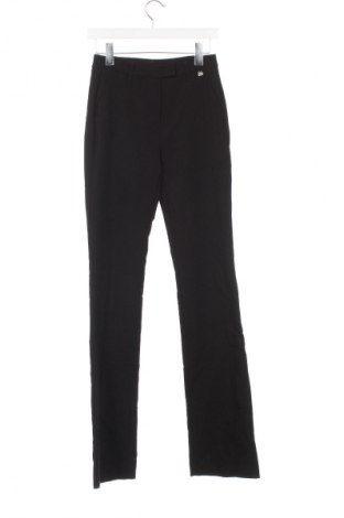 Pantaloni de femei, Mărime S, Culoare Negru, Preț 67,99 Lei