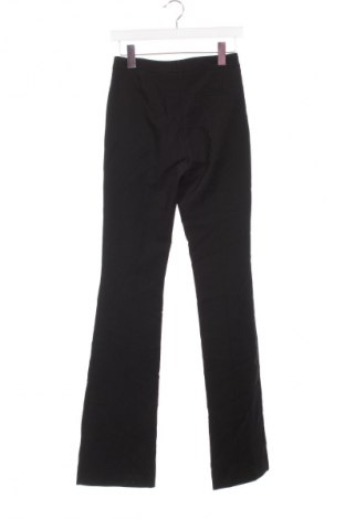 Pantaloni de femei, Mărime S, Culoare Negru, Preț 95,99 Lei